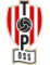 TOP Oss