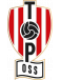 TOP Oss