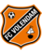 FC Volendam