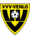 VVV-Venlo