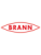 SK Brann