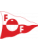 Fredrikstad FK