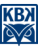 Kristiansund BK