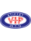 Vålerenga Fotball Elite