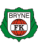 Bryne FK