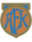 Aalesunds FK