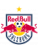 Red Bull Salzburg
