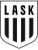 LASK