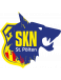 SKN St. Pölten