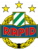 SK Rapid Wien II