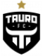 Tauro FC