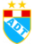 Asociación Deportiva Tarma