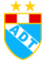 Asociación Deportiva Tarma