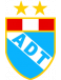 Asociación Deportiva Tarma