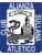Alianza Atlético Sullana