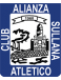 Alianza Atlético Sullana