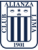 Club Alianza Lima