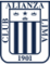Club Alianza Lima