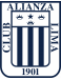 Club Alianza Lima