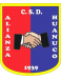 Alianza Universidad