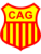 Club Atlético Grau