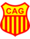 Club Atlético Grau
