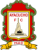 Ayacucho FC