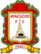 Ayacucho FC