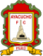 Ayacucho FC