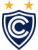 Club Cienciano