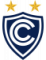 Club Cienciano