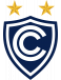 Club Cienciano