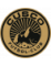 Cusco FC