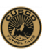 Cusco FC