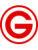 Deportivo Garcilaso