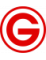 Deportivo Garcilaso