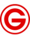 Deportivo Garcilaso