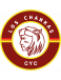 CD Los Chankas