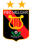 FBC Melgar