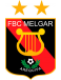 FBC Melgar