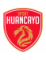 Sport Huancayo