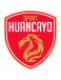Sport Huancayo