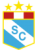 Club Sporting Cristal