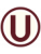 Universitario de Deportes