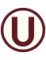 Universitario de Deportes