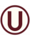 Universitario de Deportes