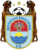Deportivo Binacional