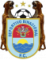 Deportivo Binacional