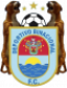 Deportivo Binacional