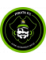 Pirata FC